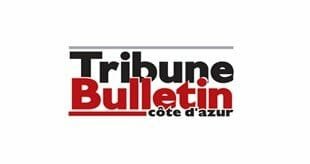 On parle de nous, transmission d'entreprises en France