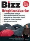 On parle de nous, transmission d'entreprises en France