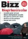 On parle de nous, transmission d'entreprises en France