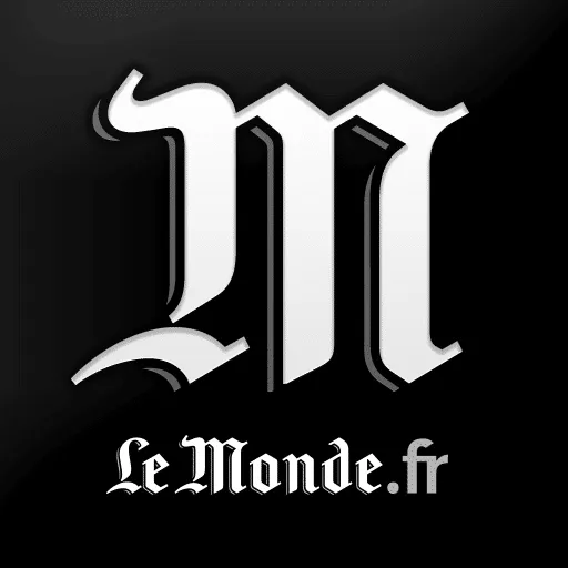On parle de nous, transmission d'entreprises en France