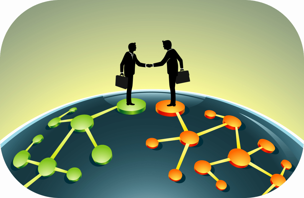 Transmission d&rsquo;entreprise, cession d&rsquo;entreprise, PME, Conseils pour transmettre son entreprise en France depuis 2002, transmission d'entreprises en France