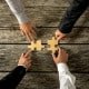 Transmission d’entreprise, cession d’entreprise, PME, Conseils pour transmettre son entreprise en France depuis 2002, transmission d'entreprises en France