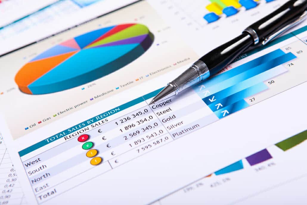 4 erreurs à ne pas commettre pour réussir sa transmission en France, transmission d'entreprises en France