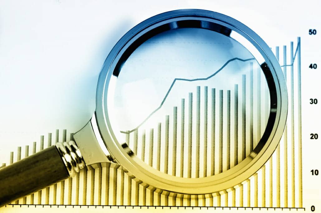 4 erreurs à ne pas commettre pour réussir sa transmission en France, transmission d'entreprises en France