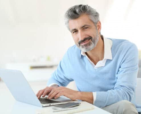 Réussir sa relation avec un intermédiaire en transmission d’entreprise, transmission d'entreprises en France