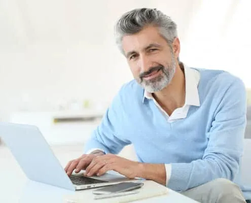 Réussir sa relation avec un intermédiaire en transmission d’entreprise, transmission d'entreprises en France