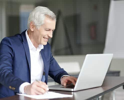 Contrat de vente entreprise : les points de vigilance, transmission d'entreprises en France