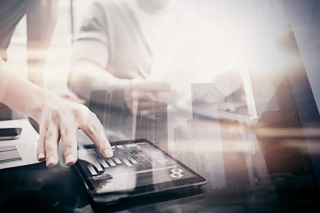 Contrat de vente entreprise : les points de vigilance, transmission d'entreprises en France