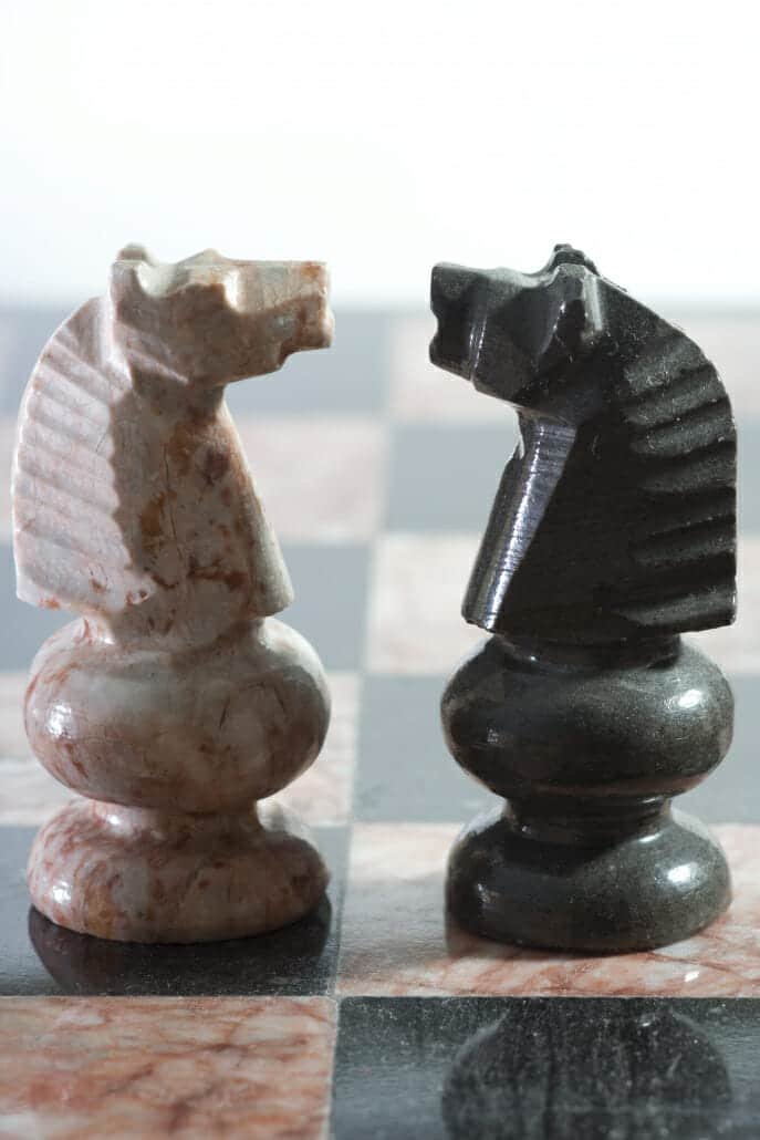 4 erreurs à ne pas commettre pour réussir sa transmission en France, transmission d'entreprises en France