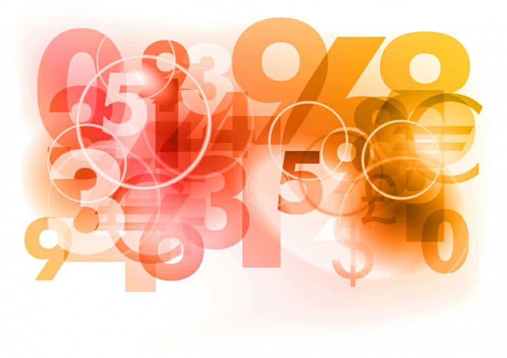 4 erreurs à ne pas commettre pour réussir sa transmission en France, transmission d'entreprises en France