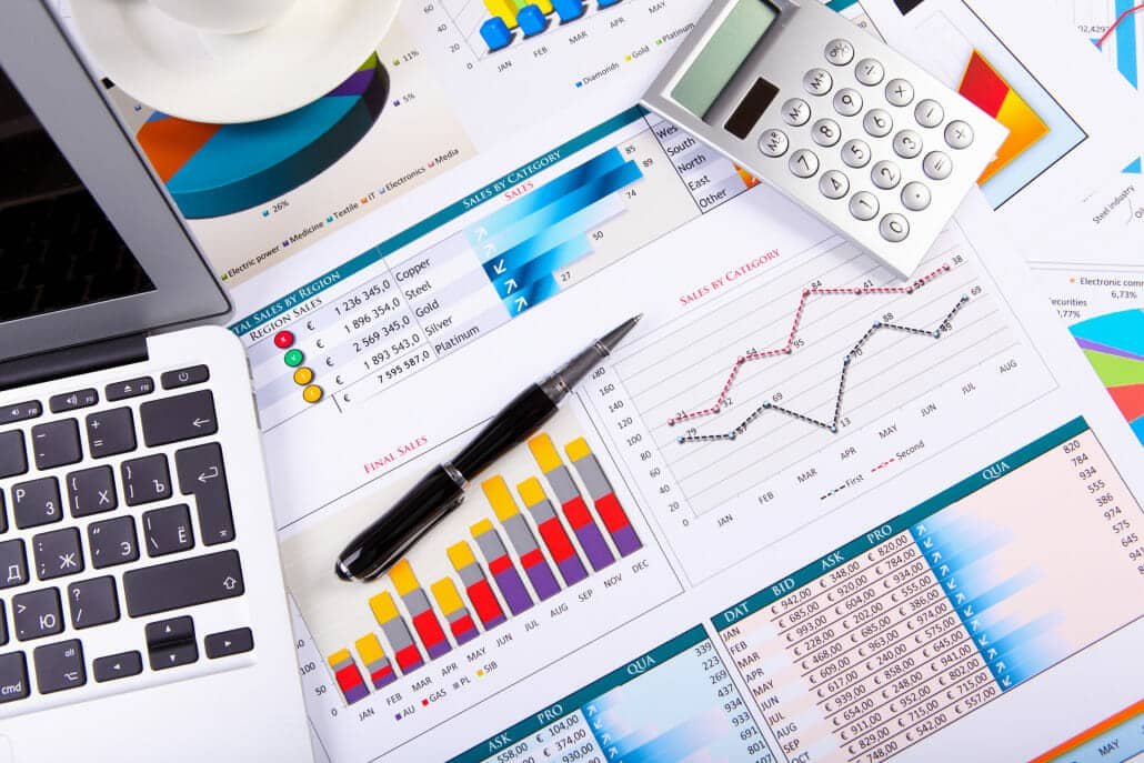 Comment accélérer son développement grâce au diagnostic stratégique ?, transmission d'entreprises en France