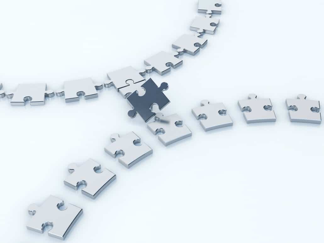 Comment accélérer son développement grâce au diagnostic stratégique ?, transmission d'entreprises en France