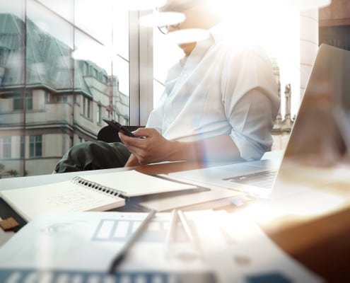 Transmission d'entreprises en île de France et Paris 115 Approche novatrice pour une croissance durable, transmission d'entreprises en France