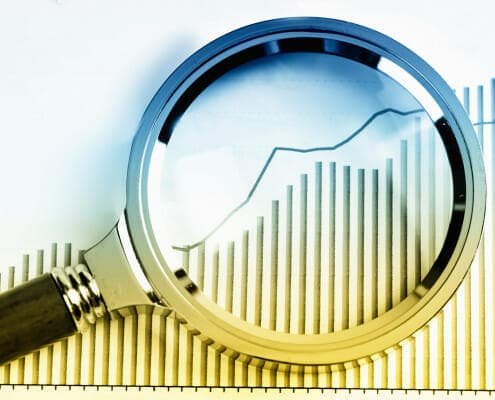 Luxe et mode 98 Estimation Financière gratuite d’entreprise, transmission d'entreprises en France