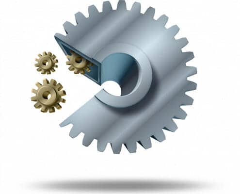 Green Business & Environnement 108 Partenariat experts-comptables, transmission d'entreprises en France