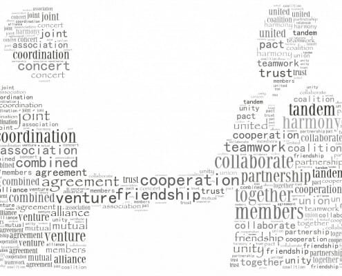 Communication 93 Boîte à outils, transmission d'entreprises en France