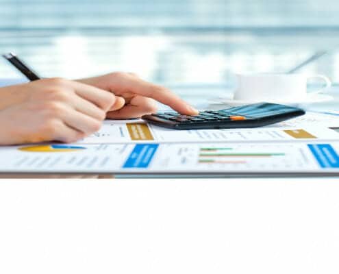 Energie, Matières premières et Miniers 111 Réglementation, transmission d'entreprises en France