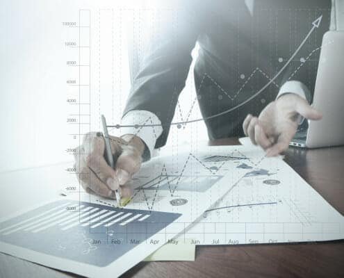 Bâtiment - Construction 112 Comment céder une entreprise ?, transmission d'entreprises en France