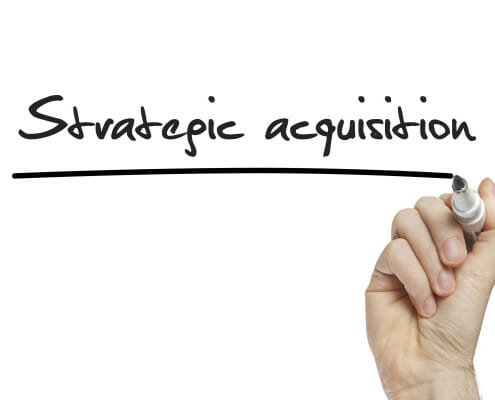 Aéronautique & Aérospatial 113 Identité France et Monde, transmission d'entreprises en France