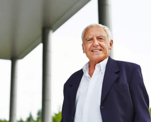 Accompagnement et conseils juridiques 96 Actualités, transmission d'entreprises en France