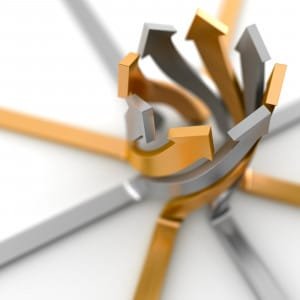 Acquisitions d’entreprises, transmission d'entreprises en France