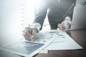 Accompagnement et conseils juridiques, transmission d'entreprises en France