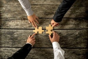 Accompagnement et conseils juridiques, transmission d'entreprises en France