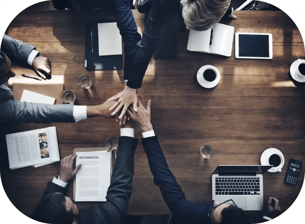 Comment vendre son entreprise en France ?, transmission d'entreprise en France