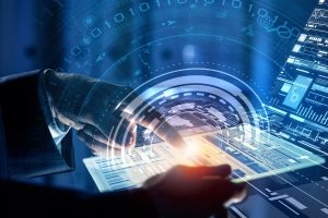 Technologie de l’Information, Digital, Média et Réseaux, transmission d'entreprise en France