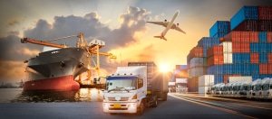 Distribution & E-commerce, transmission d'entreprise en France