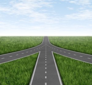 Green Business & Environnement, transmission d'entreprise en France