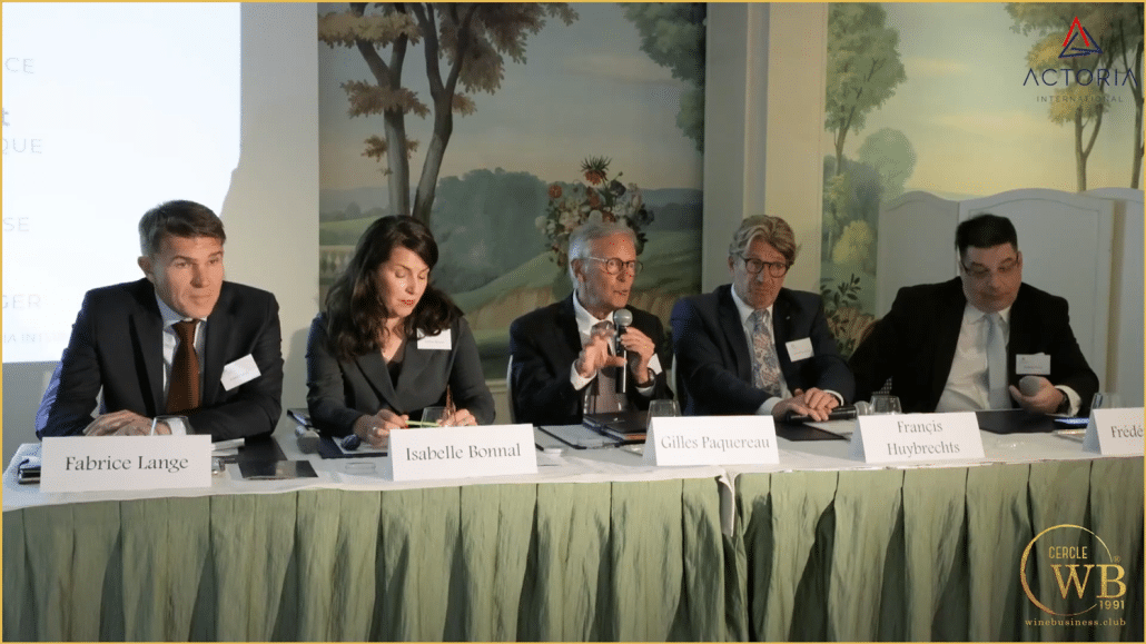 Comment booster sa croissance grâce aux fusions acquisitions, transmission d'entreprise en France