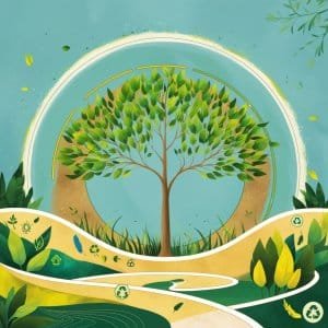 Audits ESG d'Actoria en France