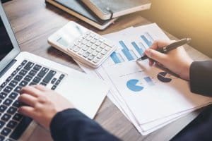 Perspectives des Fusions et Acquisitions en France en 2024