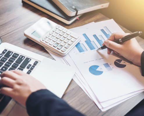 Perspectives des Fusions et Acquisitions en France en 2024