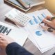 Perspectives des Fusions et Acquisitions en France en 2024
