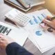 Perspectives des Fusions et Acquisitions en France en 2024