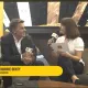 BPI Fabrice Lange