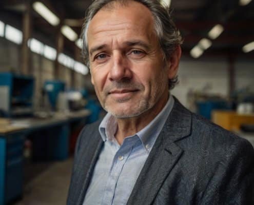 Les Risques de la Valorisation : Comment une Mauvaise Évaluation Peut Compromettre la Vente de Votre PME