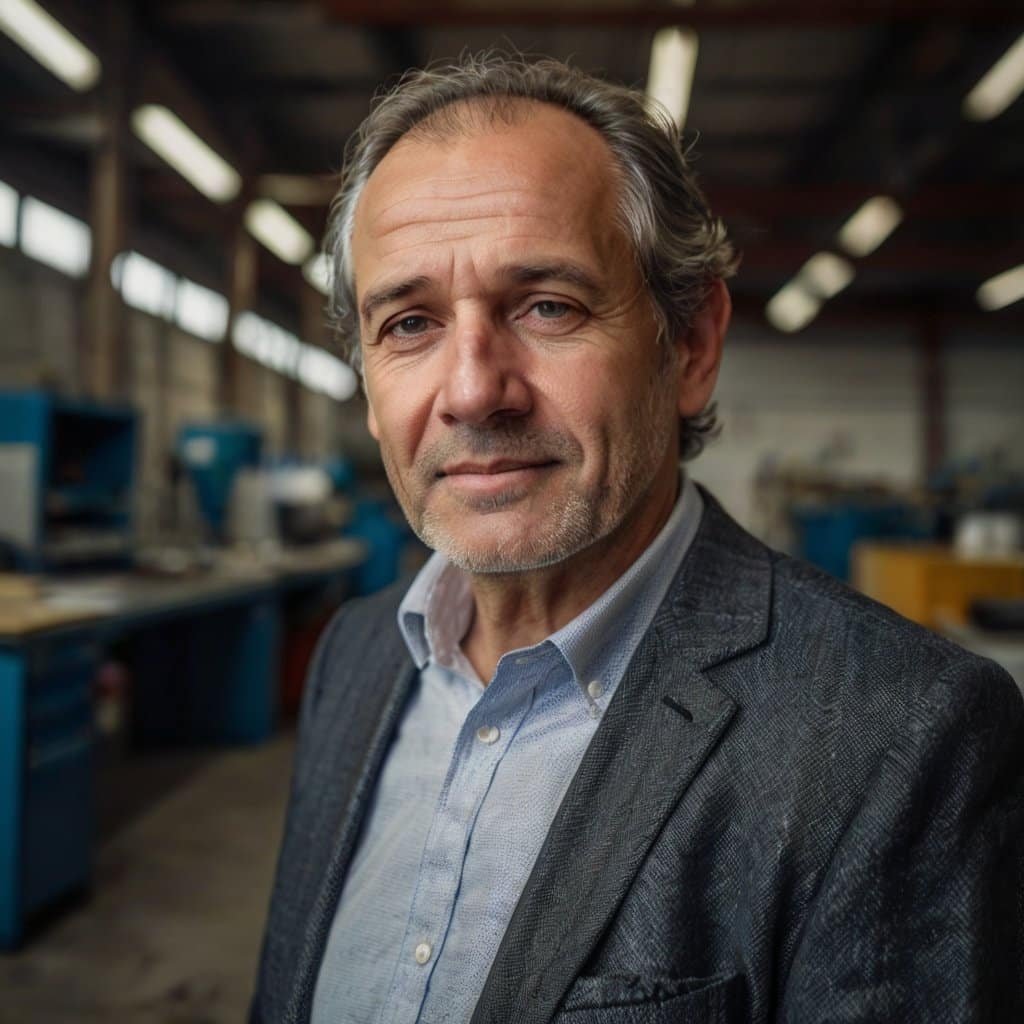 Les Risques de la Valorisation : Comment une Mauvaise Évaluation Peut Compromettre la Vente de Votre PME