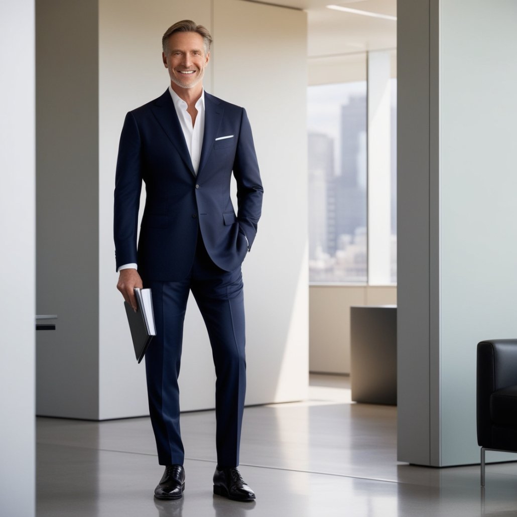 Quels critères pour bien choisir son conseil en fusions et acquisitions ?