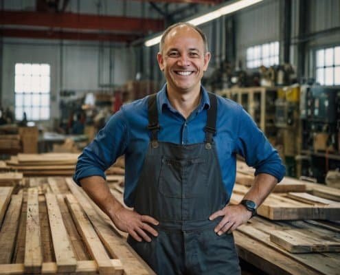 Comment Vendre Mon Entreprise en France ? Le Guide Pratique