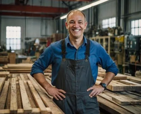 Comment Vendre Mon Entreprise en France ? Le Guide Pratique
