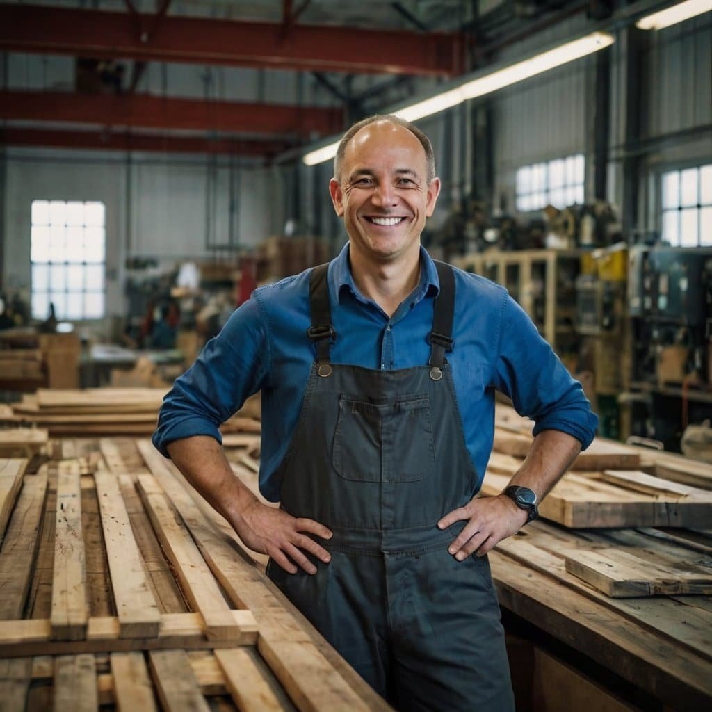 Comment Vendre Mon Entreprise en France ? Le Guide Pratique