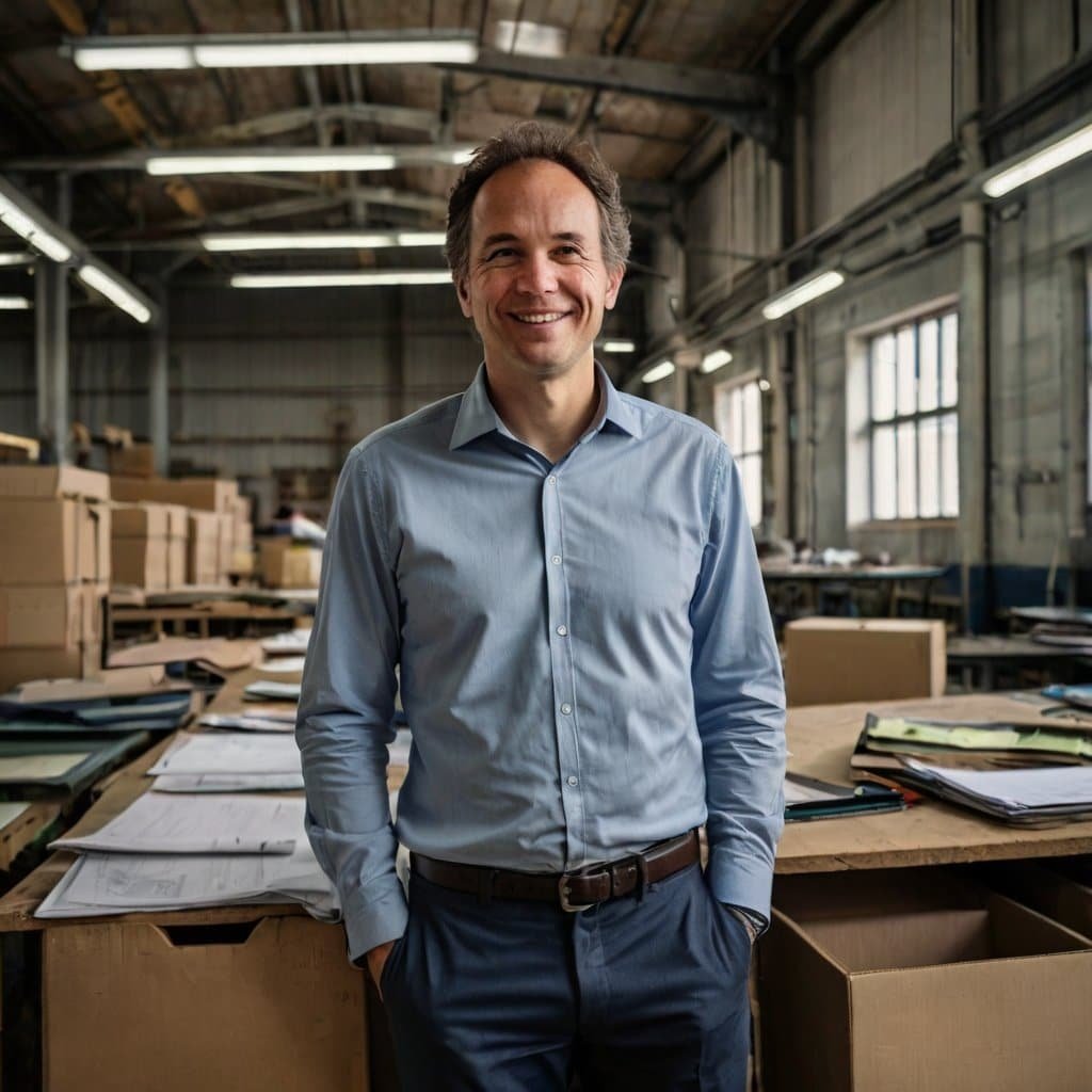 comment identifier et attirer le meilleur repreneur pour votre entreprise