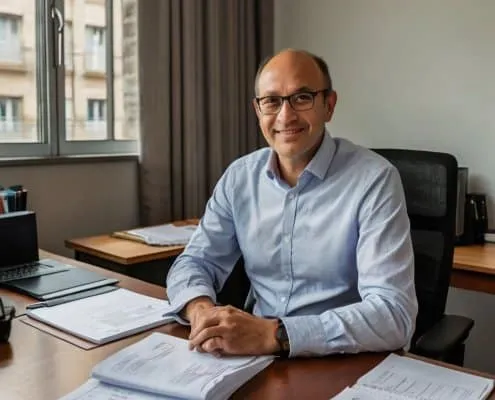 Comment Évaluer Mon Entreprise : Les Clés Pour Une Évaluation Réussie