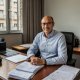 Comment Évaluer Mon Entreprise : Les Clés Pour Une Évaluation Réussie