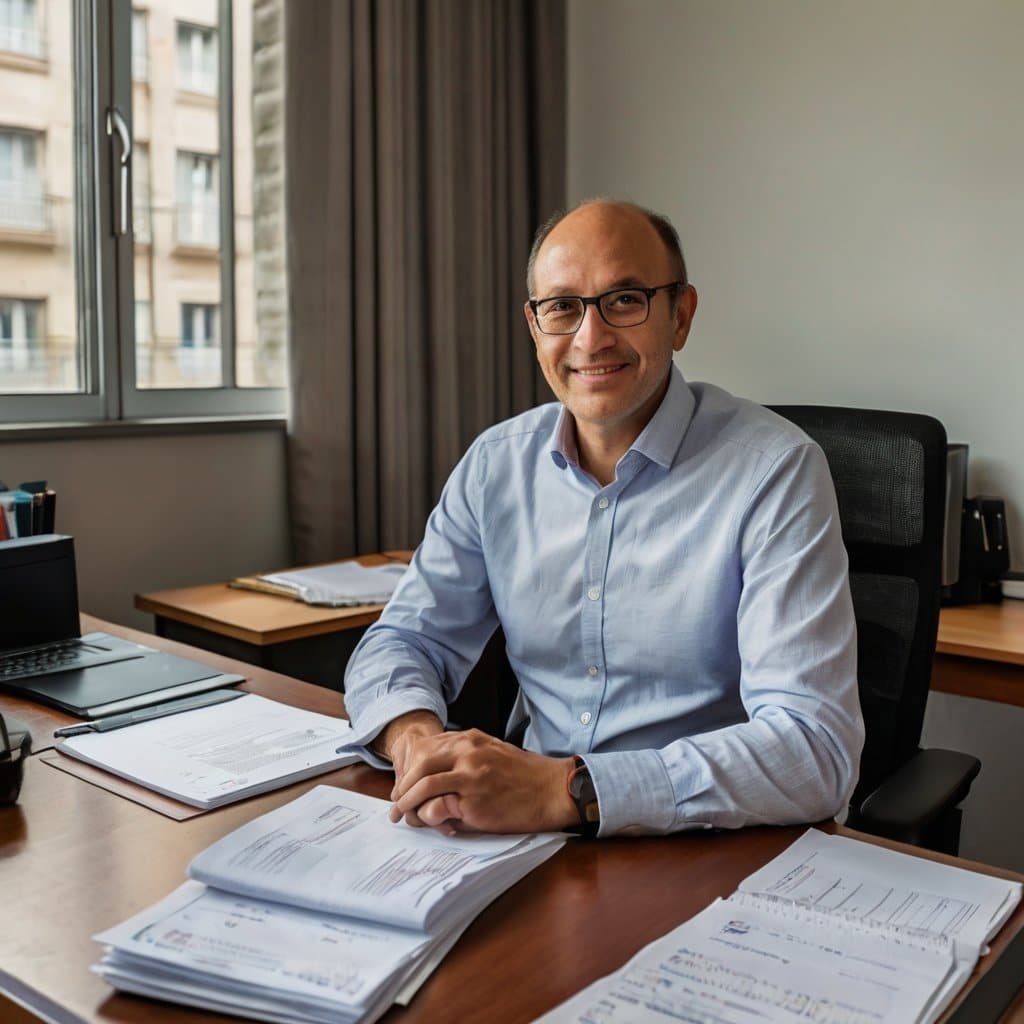 Comment Évaluer Mon Entreprise : Les Clés Pour Une Évaluation Réussie