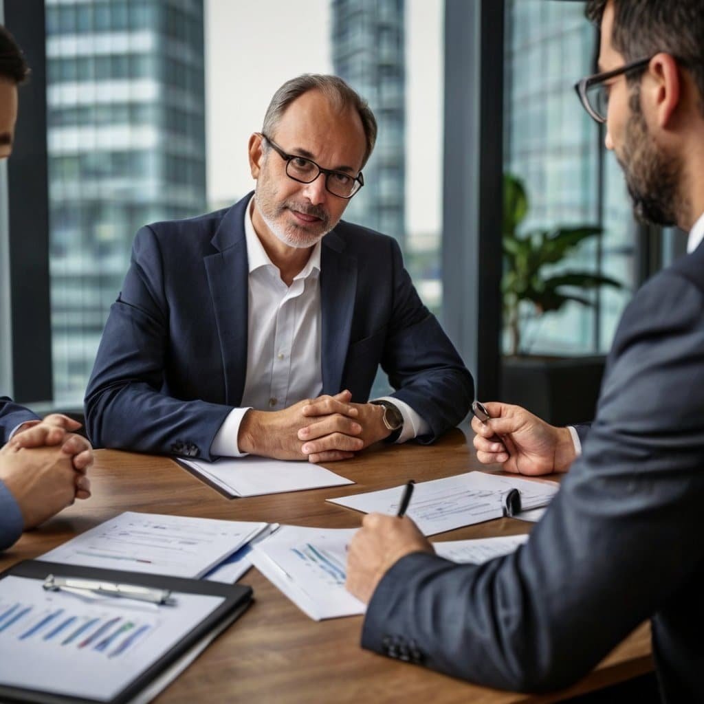 Actoria concrétise 4 cessions stratégiques en Rhône-Alpes et Suisse romande en un mois