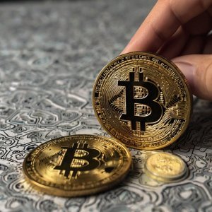 Les cryptomonnaies : un atout stratégique pour les fusions-acquisitions en France